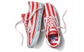 Where's Waldo x Vans Old Skool