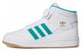 adidas originals FORUM Mid