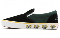 Vans Slip-On