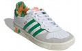 adidas originals G.S.