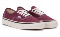 Vans Authentic 44 Dx Og Anaheim Factory