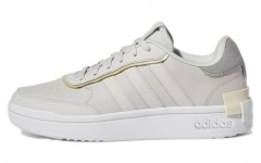 adidas neo Postmove Se