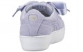 PUMA Platform Ribbon