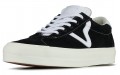 Copson x Vans Vans Sports LX