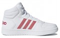 adidas neo Hoops 2.0 Mid