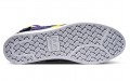 Chinatown Market x Converse Cons Pro Leather Hi "Lakers Championship Jacket"