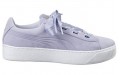 PUMA Platform Ribbon