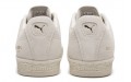 PUMA Suede Notch