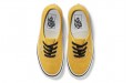 Vans Authentic 44 DX