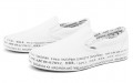 Vans Classic Slip-On