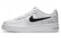 Nike Air Force 1 07 GS