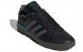 adidas originals CRUSTAR