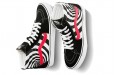 Vans SK8