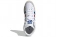 adidas originals Americana HI