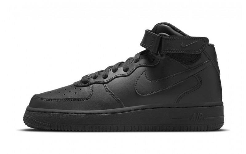 Nike Air Force 1 LE GS