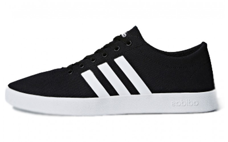 adidas neo EASY VULC 2.0