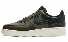 Nike Air Force 1 Low GORE-TEX