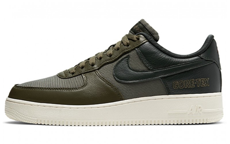 Nike Air Force 1 Low GORE-TEX