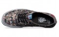 Vans Authentic Nintendo "Duck Hunt"