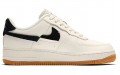 Nike Air Force 1 Low Vandalized