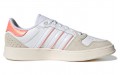 adidas neo Breaknet Plus