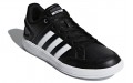 adidas Cloudfoam All Court