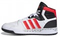 adidas neo Entrap Mid