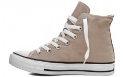 Converse Chuck Taylor All Star Ct Hi