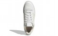 adidas originals FORUM Bonega