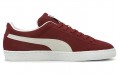 PUMA Suede Classic Xxi