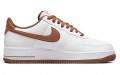 Nike Air Force 1 Low '07 "Pecan"