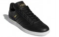 adidas originals Busenitz Vulc