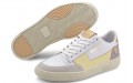 PUMA Ralph Sampson MC