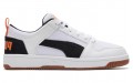 PUMA REBOUND Layup Lo