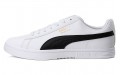 PUMA Court Star