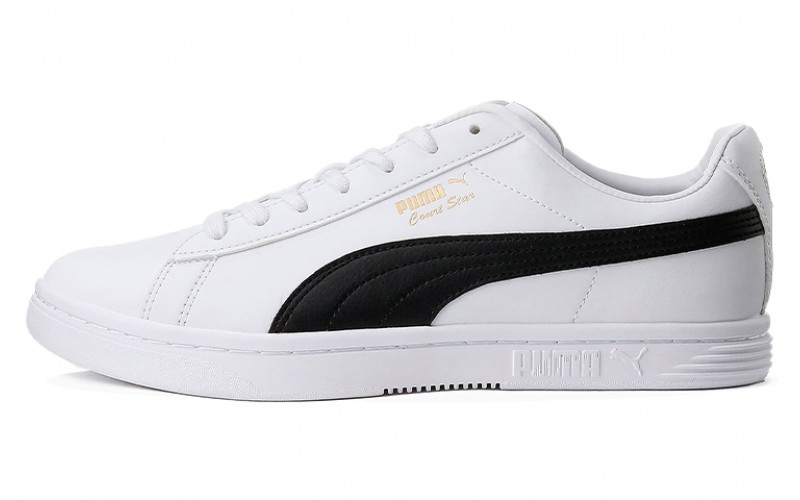 PUMA Court Star