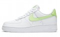 Nike Air Force 1 Low 07