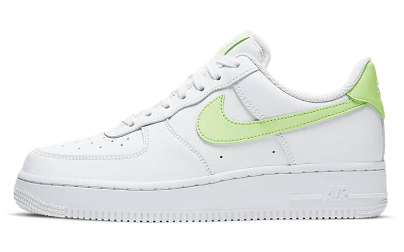 Nike Air Force 1 Low 07