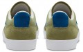 Converse Twisted Vacation Net Star Low Top