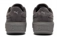 PUMA Platform Trace V