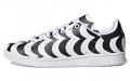 Marimekko x adidas originals StanSmith