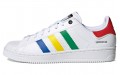 adidas originals Superstar OT Tech