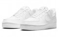 Nike Air Force 1 Low 11 "triple white"