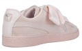 PUMA Suede Suede Heart