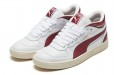 PUMA Ralph Sampson Demi OG