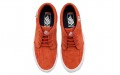 Vans Chukka Skate