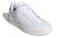 adidas neo Grand Court SE