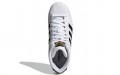 adidas originals Superstar Up