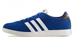 adidas neo Vlcourt