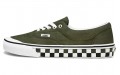 Vans Era Tc